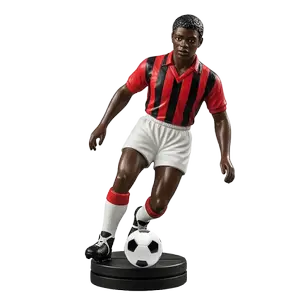 sportify figure player man b 300x300