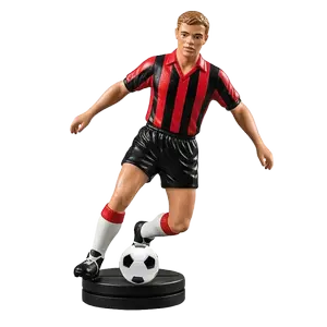 sportify figure player man w 300x300