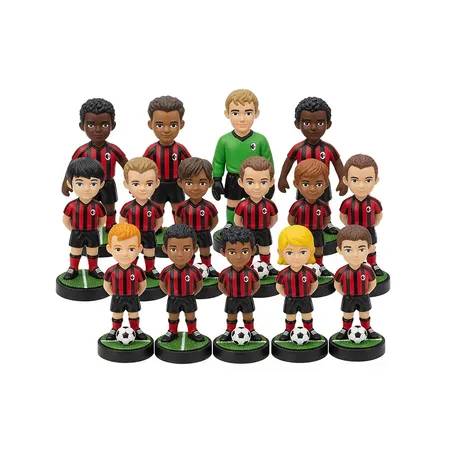 sportify subbuteo team scuola calcio 450x450
