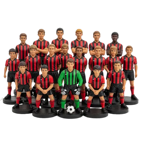 sportify subbuteo team settore giovanile 450x450